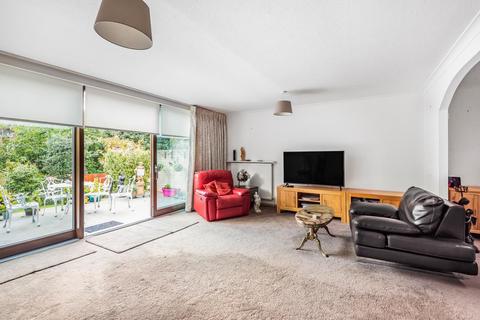 8 Beck River Park, Beckenham, BR3 1HT