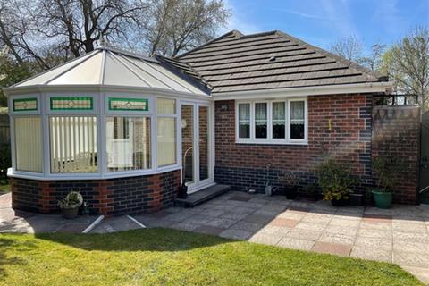 38 Adderly Gate, Emersons Green, Bristol, BS16 7EA