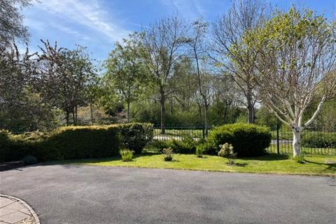 38 Adderly Gate, Emersons Green, Bristol, BS16 7EA