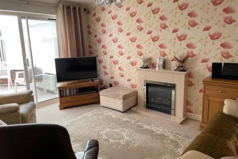 38 Adderly Gate, Emersons Green, Bristol, BS16 7EA