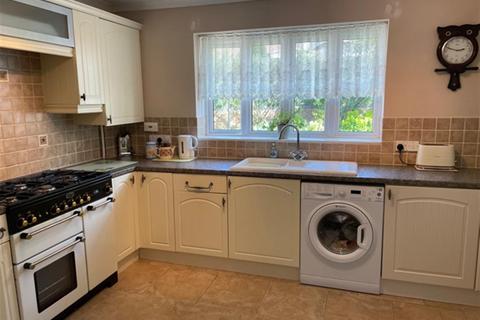 38 Adderly Gate, Emersons Green, Bristol, BS16 7EA