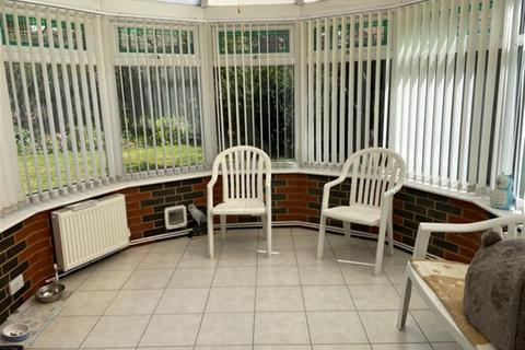 38 Adderly Gate, Emersons Green, Bristol, BS16 7EA