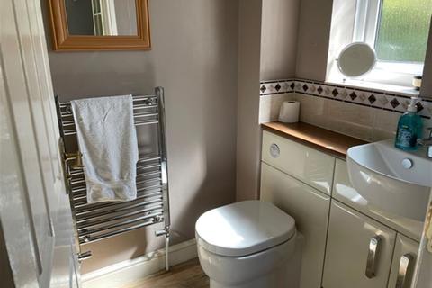 38 Adderly Gate, Emersons Green, Bristol, BS16 7EA