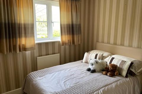 38 Adderly Gate, Emersons Green, Bristol, BS16 7EA