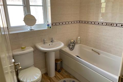 38 Adderly Gate, Emersons Green, Bristol, BS16 7EA