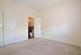 Internal Lifestyle Photograph
