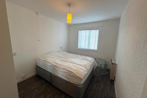 undefined, Kings Gardens, Honiton EX14