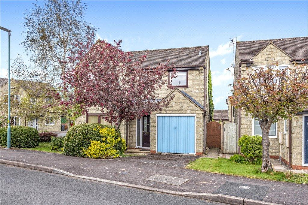 39 Croft Holm