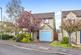 39 Croft Holm