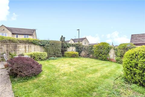 39 Croft Holm, Moreton-in-marsh, GL56 0JH