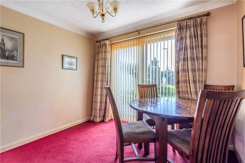 39 Croft Holm, Moreton-in-marsh, GL56 0JH