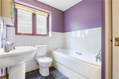 39 Croft Holm, Moreton-in-marsh, GL56 0JH
