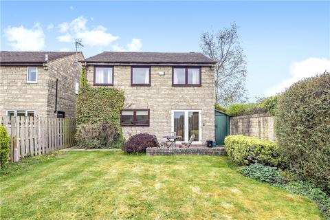 39 Croft Holm, Moreton-in-marsh, GL56 0JH