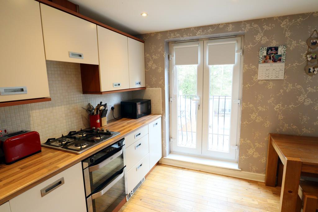 Dining kitchen (3)