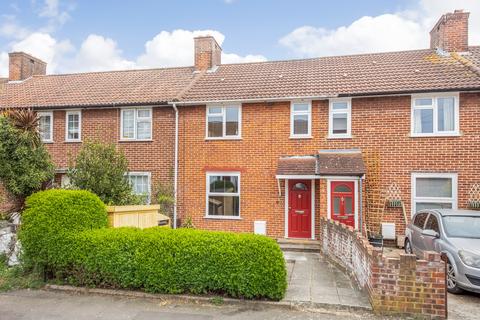 7 Thursley Road, London, SE9 4HL