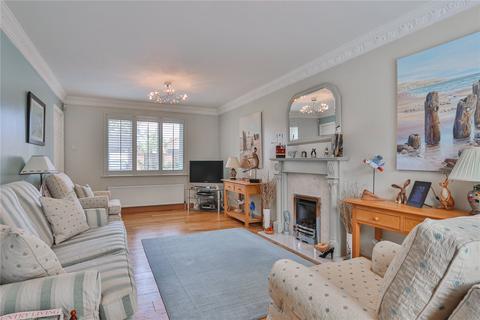 19 Crofters Drive, Cottingham, HU16 4SD