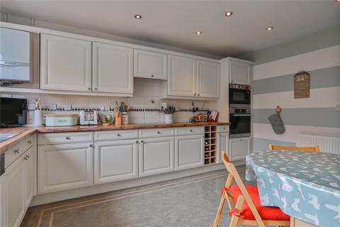 19 Crofters Drive, Cottingham, HU16 4SD