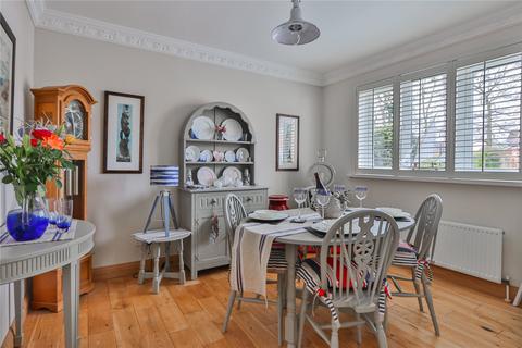19 Crofters Drive, Cottingham, HU16 4SD