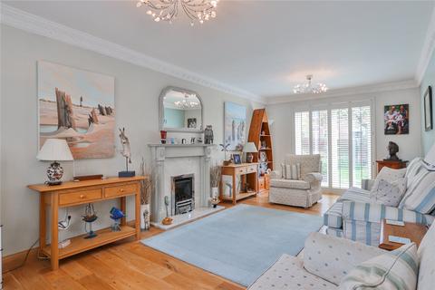 19 Crofters Drive, Cottingham, HU16 4SD