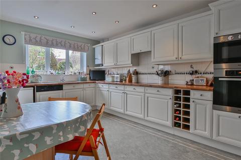 19 Crofters Drive, Cottingham, HU16 4SD