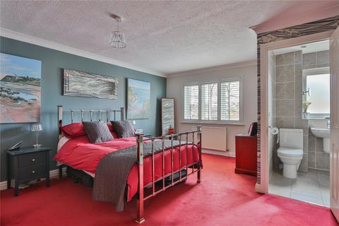 19 Crofters Drive, Cottingham, HU16 4SD