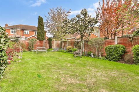 19 Crofters Drive, Cottingham, HU16 4SD