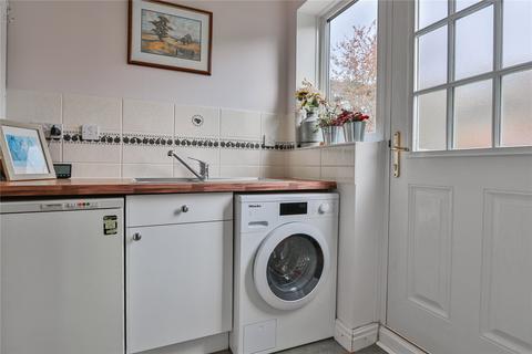 19 Crofters Drive, Cottingham, HU16 4SD