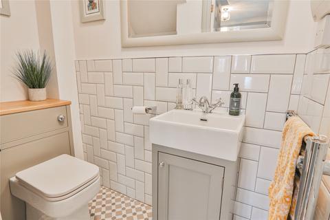 19 Crofters Drive, Cottingham, HU16 4SD