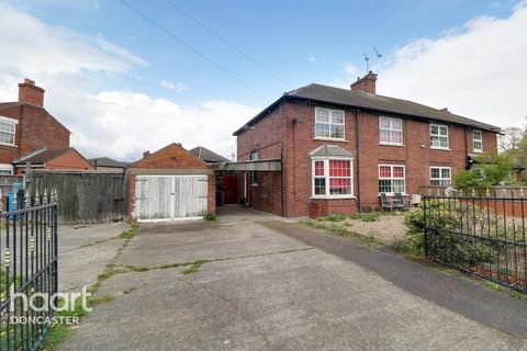 1 Thorold Place, Kirk Sandall, Doncaster, DN3 1NT