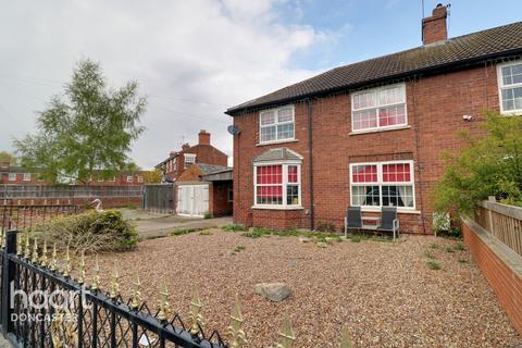 1 Thorold Place, Kirk Sandall, Doncaster, DN3 1NT