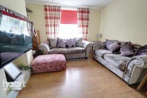1 Thorold Place, Kirk Sandall, Doncaster, DN3 1NT