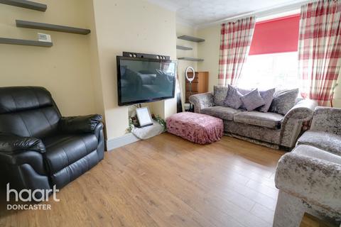 1 Thorold Place, Kirk Sandall, Doncaster, DN3 1NT