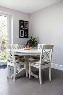 35 Raleigh Road, London, N8 0JB