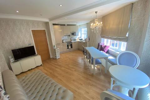3 bedroom flat for sale - Edgware Road, W2