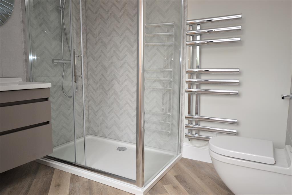 En-Suite 3