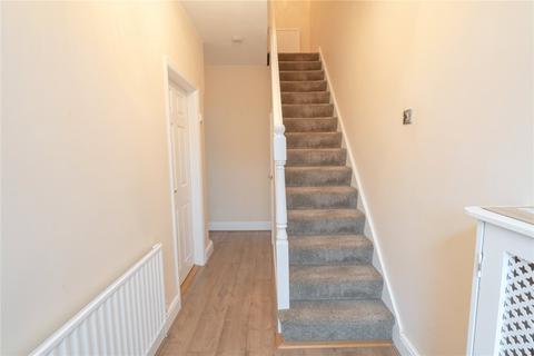 3 bedroom terraced house to rent, Felstead Road, Grimsby, DN34