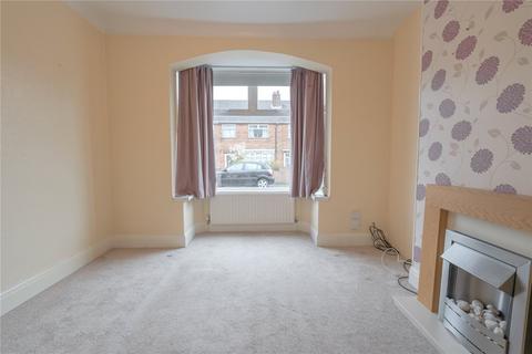 3 bedroom terraced house to rent, Felstead Road, Grimsby, DN34