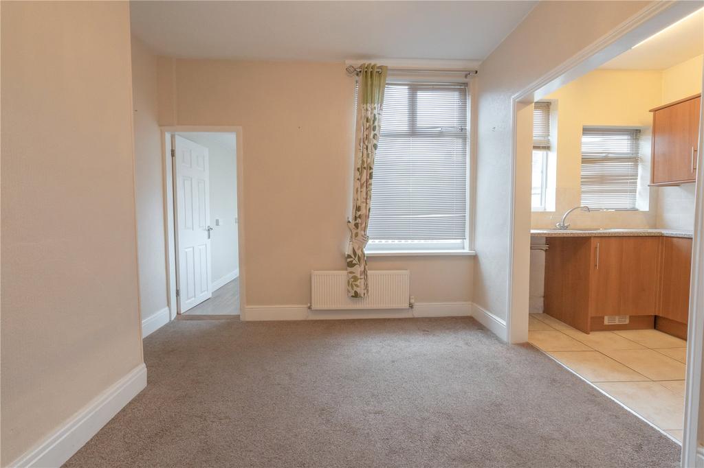 Reception Room 2