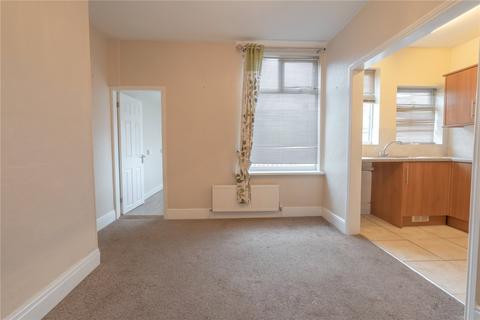 3 bedroom terraced house to rent, Felstead Road, Grimsby, DN34