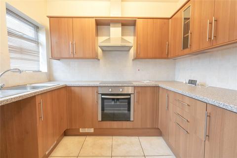 3 bedroom terraced house to rent, Felstead Road, Grimsby, DN34