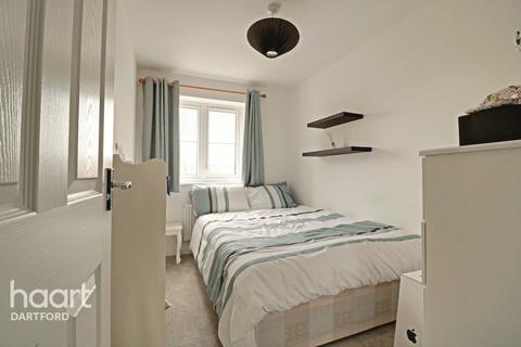 116 Ellingham View, Dartford, DA1 5UP