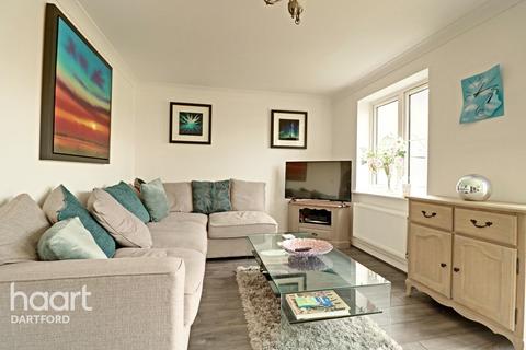 116 Ellingham View, Dartford, DA1 5UP