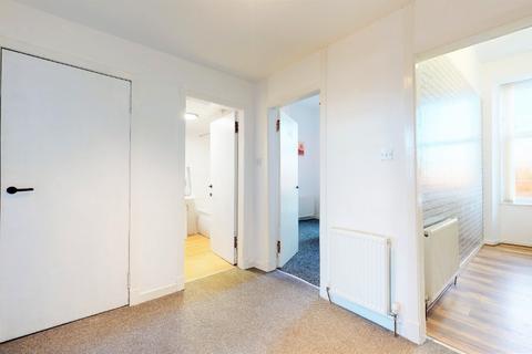 2 bedroom flat to rent - Dalmarnock Road, Dalmarnock, Glasgow, G40