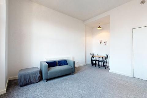 2 bedroom flat to rent - Dalmarnock Road, Dalmarnock, Glasgow, G40