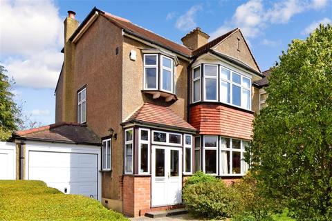 14 Greencourt Gardens, Croydon, CR0 7LH