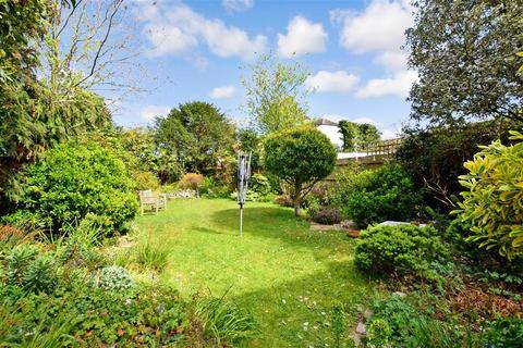 14 Greencourt Gardens, Croydon, CR0 7LH
