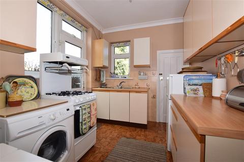 14 Greencourt Gardens, Croydon, CR0 7LH