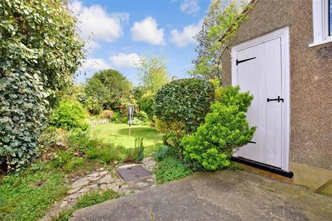 14 Greencourt Gardens, Croydon, CR0 7LH