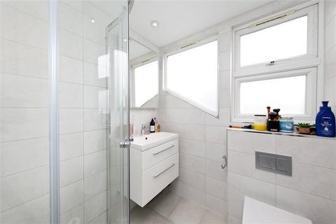 2 Grena Gardens, Richmond, TW9 1XP