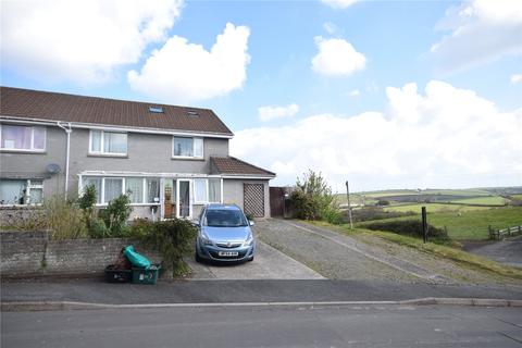 2 Linden Close, Torrington, EX38 7AL